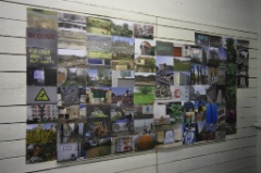 Atelier curiosite urbaine 18 * 6240 x 4160 * (8.23MB)